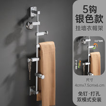 b216bfae3ade49430bb7fff9a4cbe94b