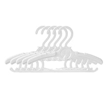 bc840da2d825a96c3c9fde751d414db9