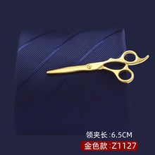 eb2c718868d2ed639e0f52df84924af3