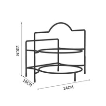 acdcc09a2e9554ab4d40989844638b10
