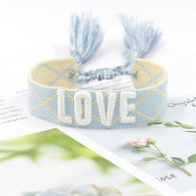 11ae82d70932d117c81a562a22bc1b03
