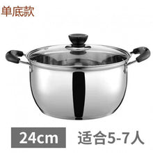 32785ec56acf2b1d9208c50643450f32