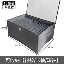 d1bf9499e68b4b58318c549e2f8b69a5
