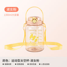 1d156a455371eedcfab6d00821ad79a8