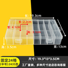 0a466c2f15b2c84d28046a5129ad7c65