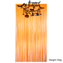 5d0433ff471eb71da7921bead1fb1950