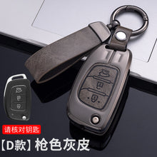 ddf7c9507045289f816936812dbc14cb