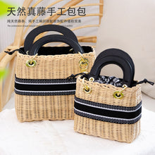 9517be1f582b29e149f3a7077ba8a5cf