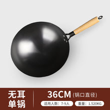 969ea7f305931062ba2efdf5866df9ac