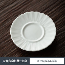 9b4fc330c22275cdc2602a6c90cbb14b