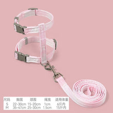 ffb2b4adac35a5d8b5870047a6708c2d