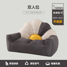 d370df045c2e675221433dcb72ab9d3d