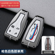 74cb0dabcab144eb4882e391327b6680