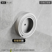 8e79077d3f7ffbd46d164b0f1374d9a9