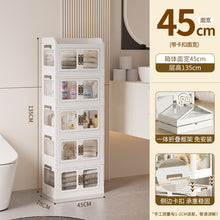 87c82ed0d7cb9512fff7348fe1aacf09