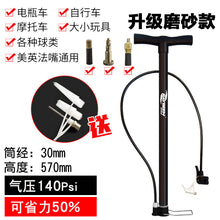 fda088136fe1722f0ffdae6d7ae0a3fc