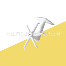 e5a0f9855e4f740a0fed6af3d99005d1