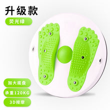 fc711b5436d273294eea6b67b0065b9f