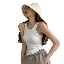 886aff4591cf3f2dbc708c573af907cd