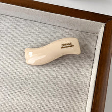 9a0a226b658a9f15caee65f752b98c01