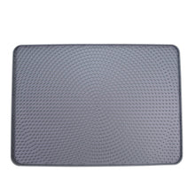 8ac504dc8fe843e4f55cab13fe250af4