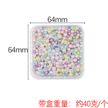 ce072e5cac894c1de54987f0536f9839