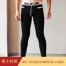 f1f160cccdcfa97d42f65a5790ea3db4