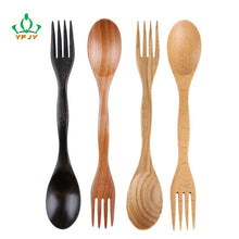 c93823806e646eb126bbebb8b5c0b22b