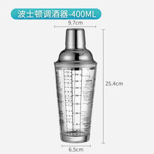 438a5d238fd7d5aa865417cceb339d56