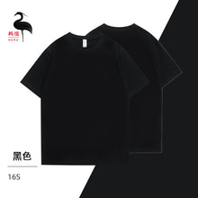 61e00000b10be173a081ac3cb55f9e00