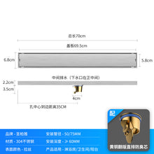 f60ca3a6f2981fa8b6b2bd5f1c9583a8