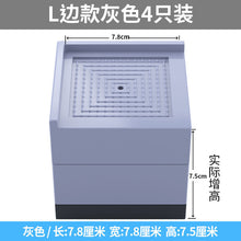 5c21c6793e2419b584ba9b9f18988968