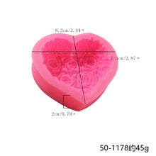 cf7a57956b6b54037dd697be99fd3e36
