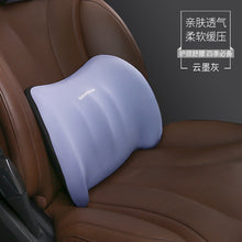 cd75826aee43358d6141fe6d01fa019a