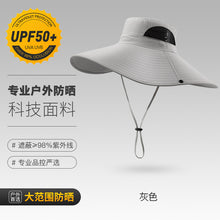 514aefbb46d68a3aeb1d9f2658a8fb18