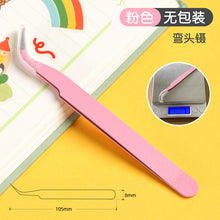 e905a8b637f115ee542cc4dab648b5c6