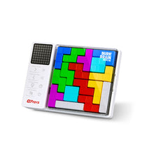 e44182e4cb73102ac15497049f402bb4
