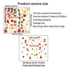 ea947d2237e7cbdfc86cb5e68079e89e