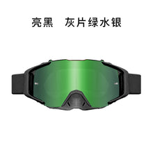 e2cd0ff44e04046514b5aa1e18073dac