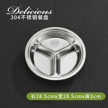 606354296d54c2e682b79a8dac90d5fa
