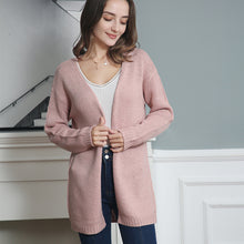 dffaf7f7ab2fe04a15c9e98b5e0c092f