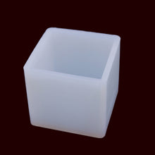 1d8241224dfd82b74120007c62f8ac6a