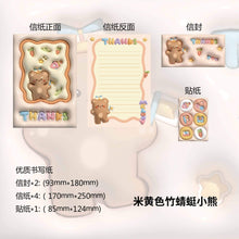 cd7697af98ec74cda9259438ce0cd2f9