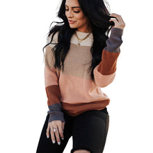 9eb08595dfb2ee3d6cd66e2dc9e28060