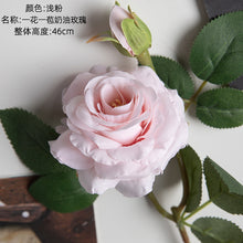 4bc7f63ccd99b008c1798115d8e476ff