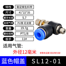 d2e93f966cd776345664a70ea76dcf35