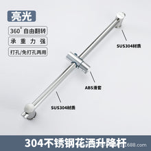7caf33394d907a1006e8790c59b5742a
