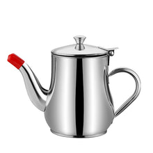 ceb483da6df00040c8c387832d16cccf