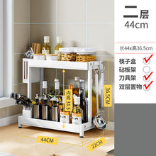 878d0bac44b79414d302877ebc914542