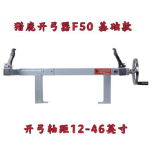 764859ebf7b9d318df34e39b821a784c